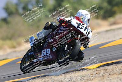 media/Nov-06-2022-SoCal Trackdays (Sun) [[208d2ccc26]]/Turn 7 Set 2 (1050am)/